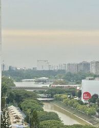 Blk 325 Jurong East Street 31 (Jurong East), HDB Executive #499486241